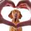 Boli majore ale inimii la câini: simptome și tratament