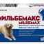 Instrucțiuni detaliate pentru utilizarea milbemax pentru câini
