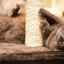 Stâlpi de zgâriere pentru pisici diy: ajuta pisica și salvează mobilierul
